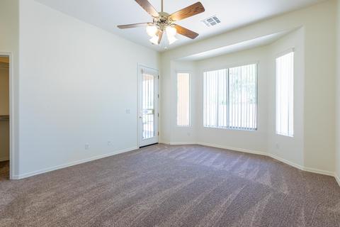 4248 E Cassia Ln, Gilbert, AZ 85298 photo 16