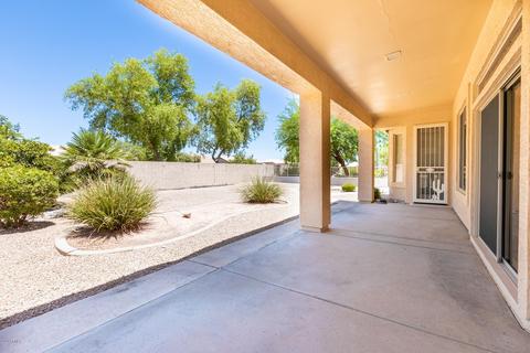 4248 E Cassia Ln, Gilbert, AZ 85298 photo 26
