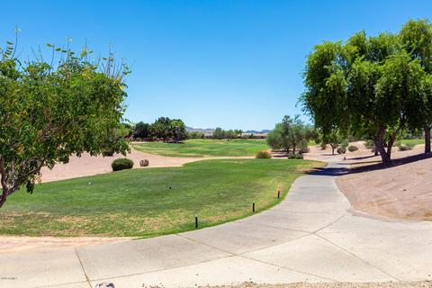 4248 E Cassia Ln, Gilbert, AZ 85298 photo 44