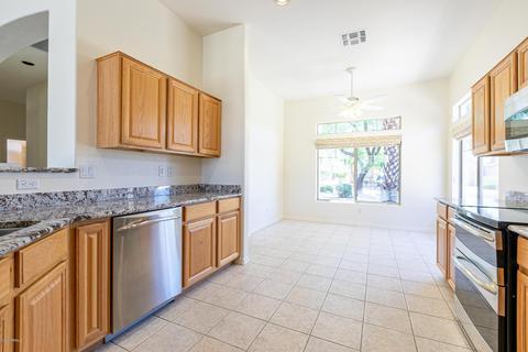 4248 E Cassia Ln, Gilbert, AZ 85298 photo 10