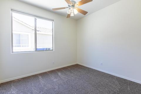 4248 E Cassia Ln, Gilbert, AZ 85298 photo 20