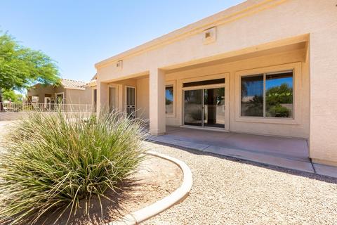 4248 E Cassia Ln, Gilbert, AZ 85298 photo 28