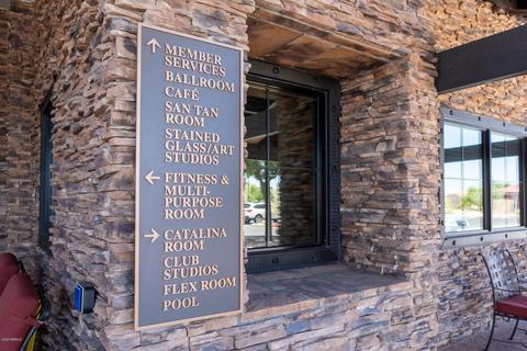 4248 E Cassia Ln, Gilbert, AZ 85298 photo 42