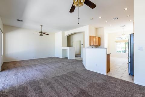 4248 E Cassia Ln, Gilbert, AZ 85298 photo 11
