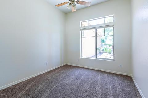 4248 E Cassia Ln, Gilbert, AZ 85298 photo 22