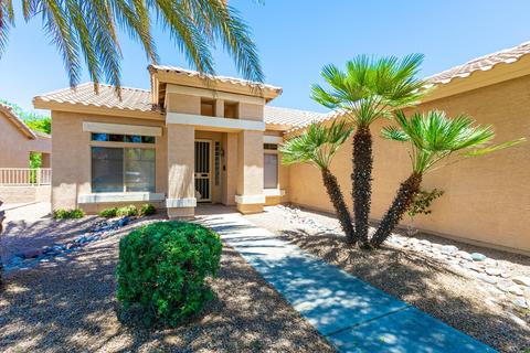 4248 E Cassia Ln, Gilbert, AZ 85298 photo 3