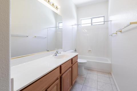 4248 E Cassia Ln, Gilbert, AZ 85298 photo 21