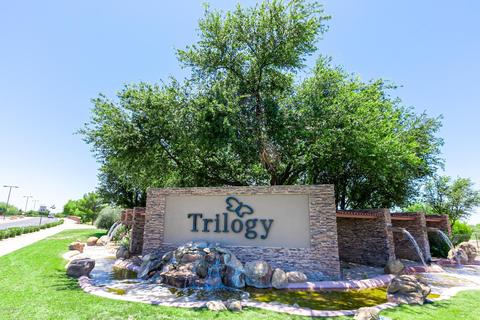 4248 E Cassia Ln, Gilbert, AZ 85298 photo 31
