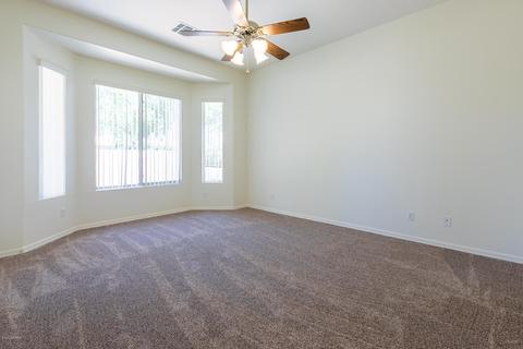 4248 E Cassia Ln, Gilbert, AZ 85298 photo 15