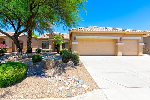 4248 E Cassia Ln, Gilbert, AZ 85298 photo 1