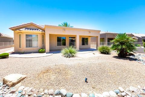 4248 E Cassia Ln, Gilbert, AZ 85298 photo 30