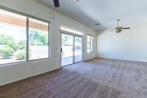 4248 E Cassia Ln, Gilbert, AZ 85298 photo 13