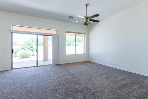 4248 E Cassia Ln, Gilbert, AZ 85298 photo 14