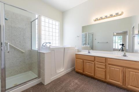 4248 E Cassia Ln, Gilbert, AZ 85298 photo 18