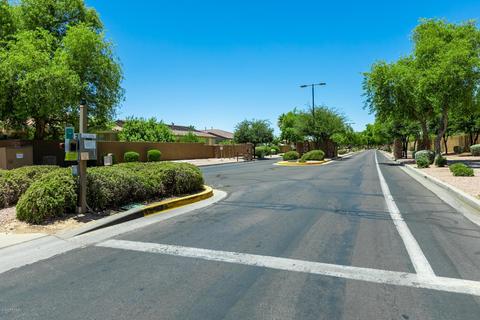 4248 E Cassia Ln, Gilbert, AZ 85298 photo 32
