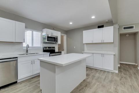 589 S Saguaro Dr, Apache Junction, AZ 85120 photo 6