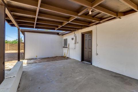 589 S Saguaro Dr, Apache Junction, AZ 85120 photo 25