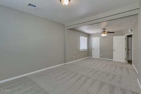 589 S Saguaro Dr, Apache Junction, AZ 85120 photo 17