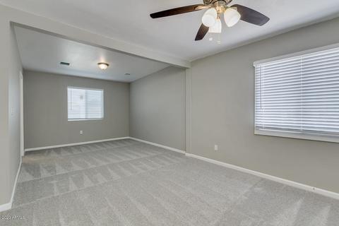 589 S Saguaro Dr, Apache Junction, AZ 85120 photo 13