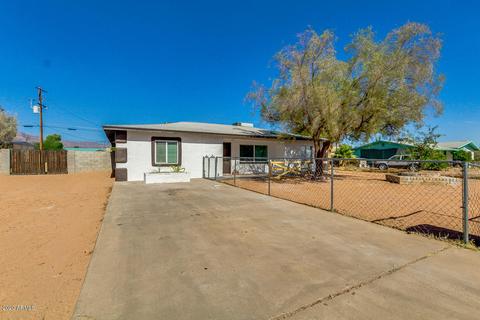589 S Saguaro Dr, Apache Junction, AZ 85120 photo 2