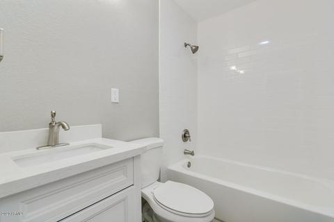 589 S Saguaro Dr, Apache Junction, AZ 85120 photo 16