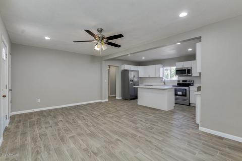589 S Saguaro Dr, Apache Junction, AZ 85120 photo 10