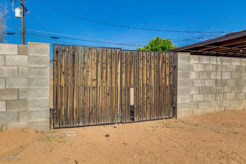 589 S Saguaro Dr, Apache Junction, AZ 85120 photo 31