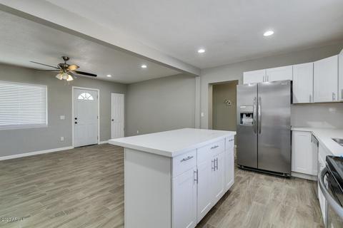 589 S Saguaro Dr, Apache Junction, AZ 85120 photo 11