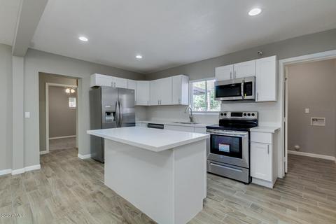 589 S Saguaro Dr, Apache Junction, AZ 85120 photo 7