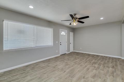 589 S Saguaro Dr, Apache Junction, AZ 85120 photo 12