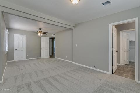 589 S Saguaro Dr, Apache Junction, AZ 85120 photo 15