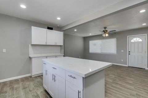 589 S Saguaro Dr, Apache Junction, AZ 85120 photo 9
