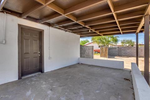 589 S Saguaro Dr, Apache Junction, AZ 85120 photo 26
