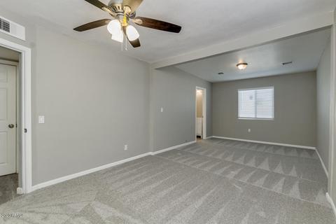 589 S Saguaro Dr, Apache Junction, AZ 85120 photo 14
