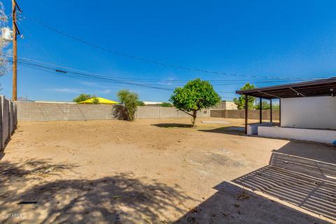 589 S Saguaro Dr, Apache Junction, AZ 85120 photo 27