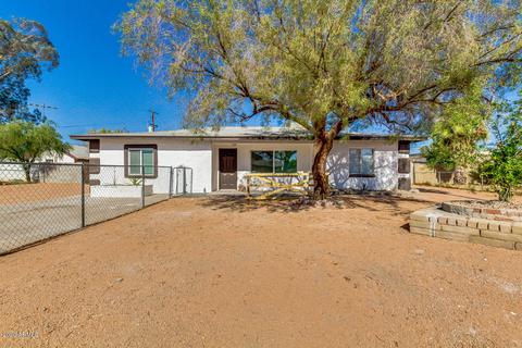 589 S Saguaro Dr, Apache Junction, AZ 85120 photo 1