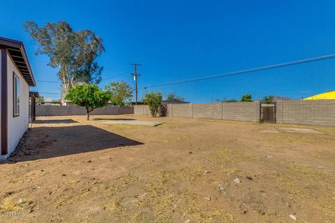 589 S Saguaro Dr, Apache Junction, AZ 85120 photo 30