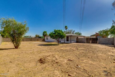 589 S Saguaro Dr, Apache Junction, AZ 85120 photo 28