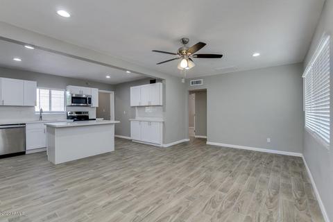 589 S Saguaro Dr, Apache Junction, AZ 85120 photo 5