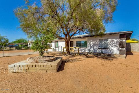 589 S Saguaro Dr, Apache Junction, AZ 85120 photo 3