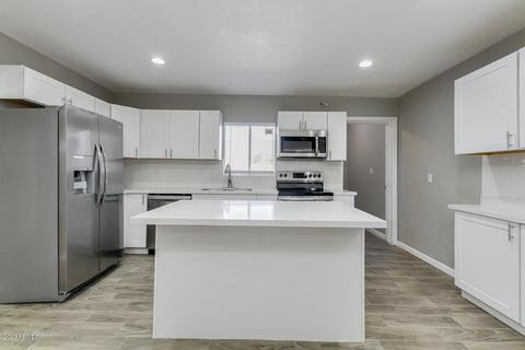 589 S Saguaro Dr, Apache Junction, AZ 85120 photo 4