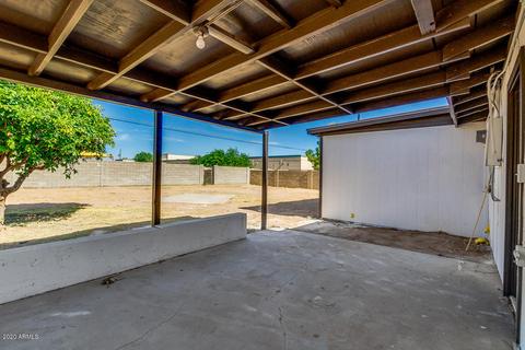 589 S Saguaro Dr, Apache Junction, AZ 85120 photo 24