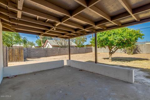 589 S Saguaro Dr, Apache Junction, AZ 85120 photo 23