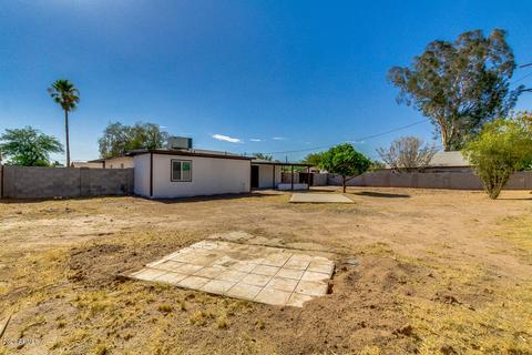 589 S Saguaro Dr, Apache Junction, AZ 85120 photo 29