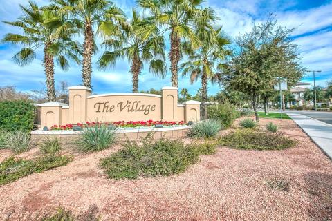 70 E Catclaw St, Gilbert, AZ 85296 photo 34