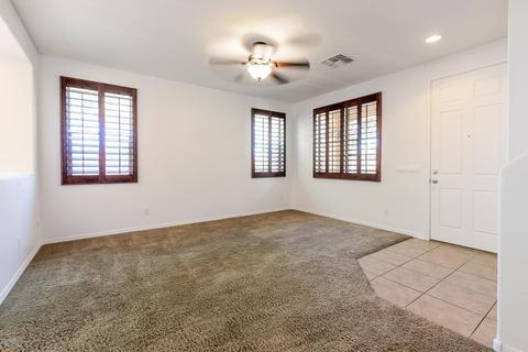 70 E Catclaw St, Gilbert, AZ 85296 photo 5