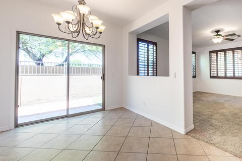 70 E Catclaw St, Gilbert, AZ 85296 photo 13