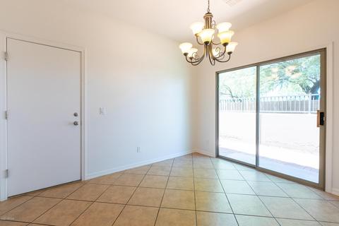 70 E Catclaw St, Gilbert, AZ 85296 photo 12