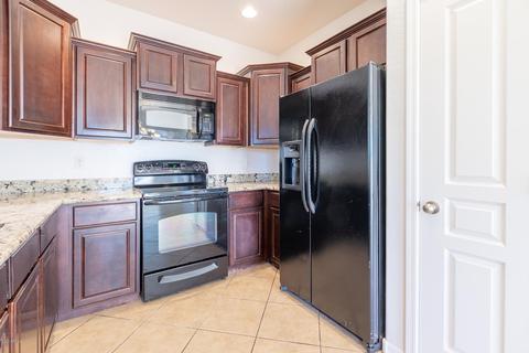 70 E Catclaw St, Gilbert, AZ 85296 photo 9