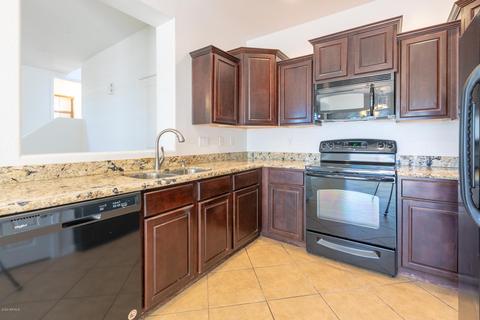 70 E Catclaw St, Gilbert, AZ 85296 photo 8